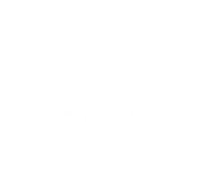 广州劳斯莱斯租一天多少钱,广州租劳斯莱斯婚车,广州劳斯莱斯租车价格,广州劳斯莱斯出租